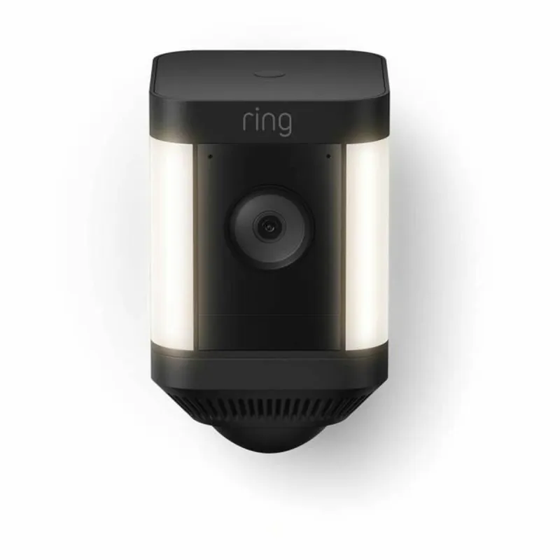 Valvekaamera Ring Automotive