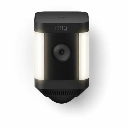 Valvekaamera Ring Automotive