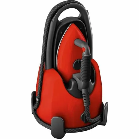 Аппарат для чистки паром Laurastar Lift Swiss Limited Edition 2200 W