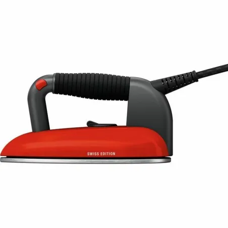 Garų siurblys Laurastar Lift Swiss Limited Edition 2200 W