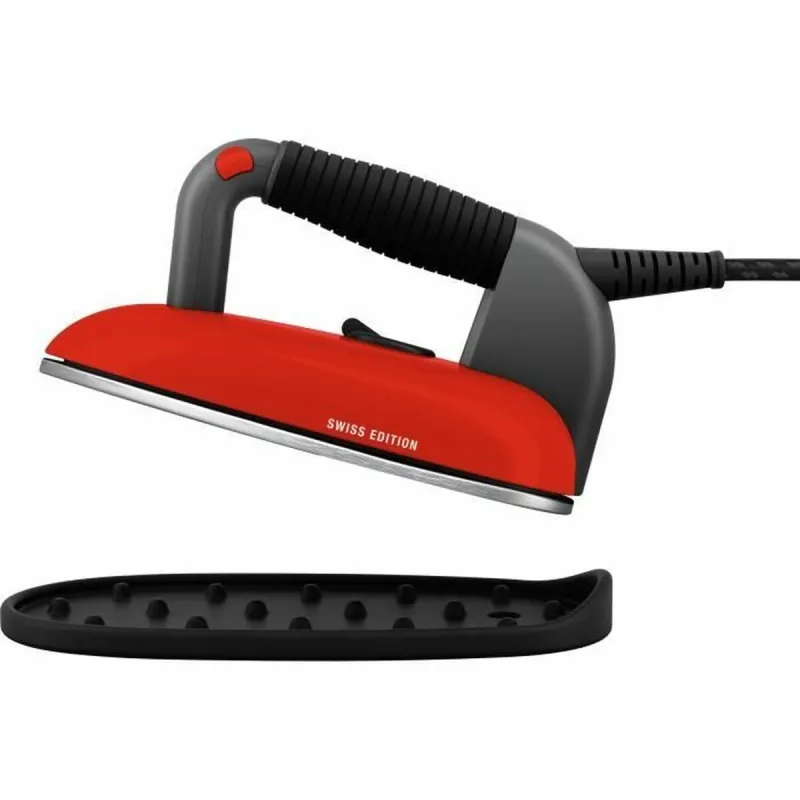 Garų siurblys Laurastar Lift Swiss Limited Edition 2200 W