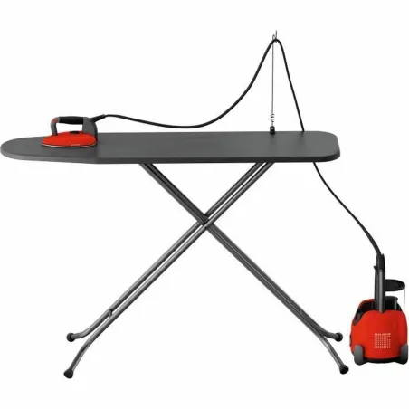 Аппарат для чистки паром Laurastar Lift Swiss Limited Edition 2200 W