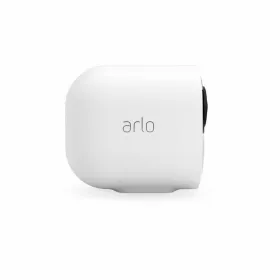 Turvakamera Arlo Arlo Ultra 2
