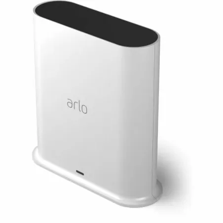 Stebėjimo kamera Arlo Arlo Ultra 2