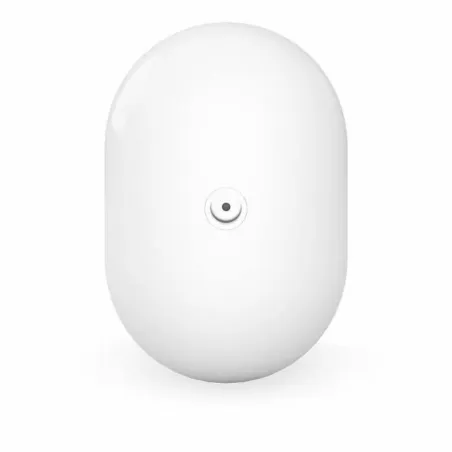 Valvekaamera Arlo Arlo Ultra 2