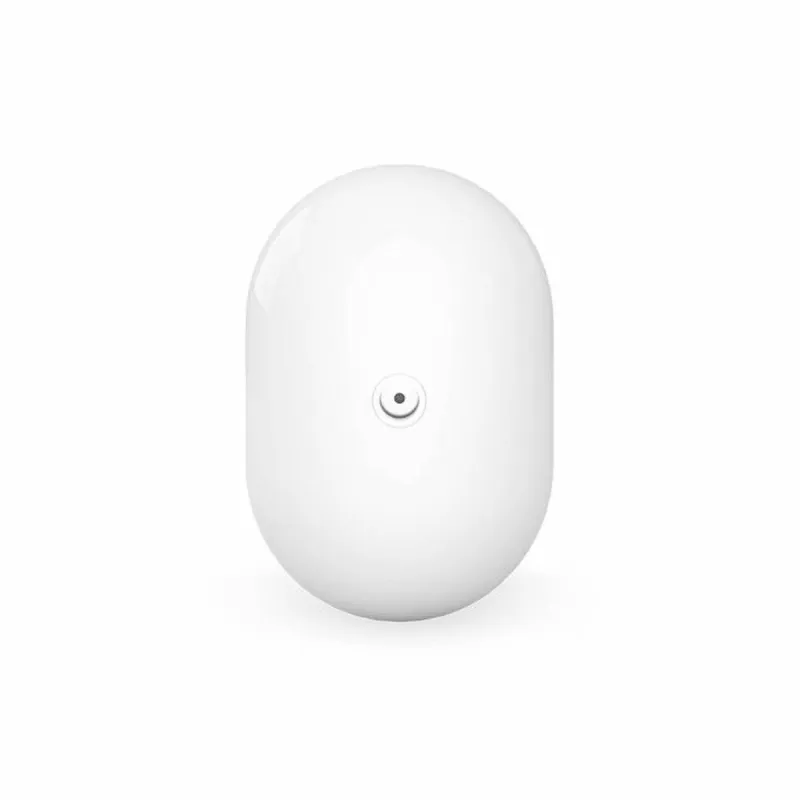 Valvekaamera Arlo Arlo Ultra 2