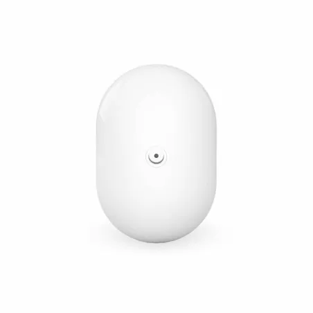 Stebėjimo kamera Arlo Arlo Ultra 2