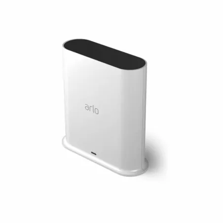 Valvekaamera Arlo Arlo Ultra 2
