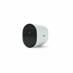 Turvakamera Arlo ARLO Go 2