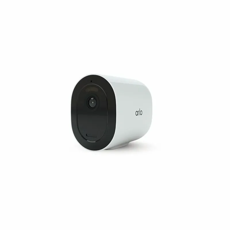 Valvekaamera Arlo ARLO Go 2