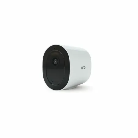 Видеокамера наблюдения Arlo ARLO Go 2