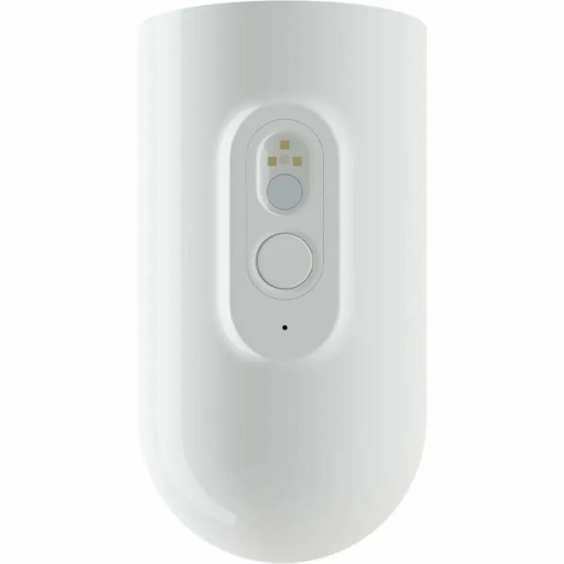 Valvekaamera Arlo ARLO Go 2