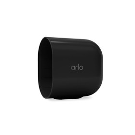 Кронштейн для камер видеонаблюдения Arlo ARLO VMA3800H-10000S