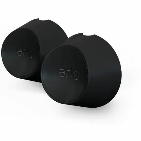 Instalācijas komplekts Arlo VMA5001-10000S