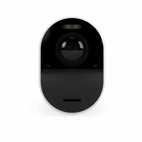 Valvekaamera Arlo Ultra V2