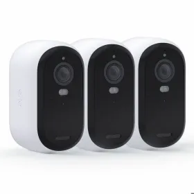 Turvakamera Arlo Essential2