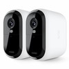 Valvekaamera Arlo ESSENTIAL2 XL 2K
