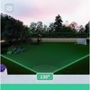 Valvekaamera Arlo ESSENTIAL2 XL 2K