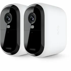 Turvakamera Arlo FHD XL Essential2