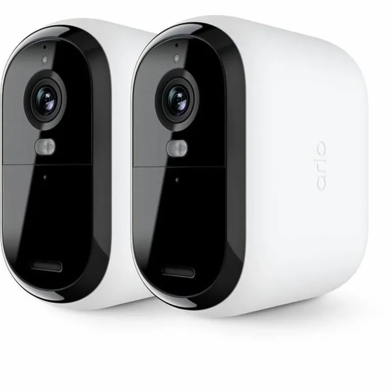 Stebėjimo kamera Arlo FHD XL Essential2