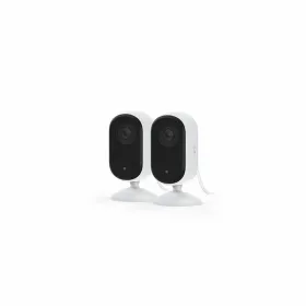 Turvakamera Arlo VMC3260-100EUS