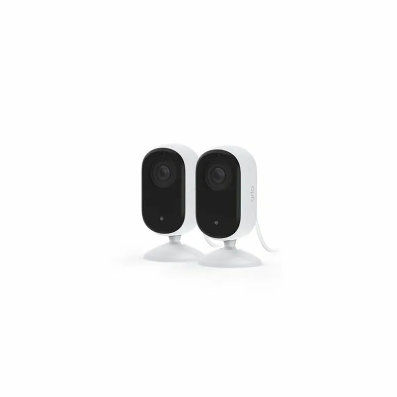 Valvekaamera Arlo VMC3260-100EUS