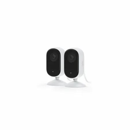 Stebėjimo kamera Arlo VMC3260-100EUS