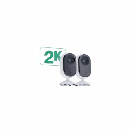 Valvekaamera Arlo VMC3260-100EUS