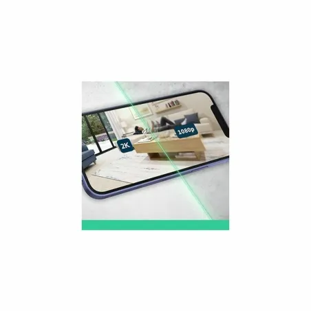 Valvekaamera Arlo VMC3260-100EUS
