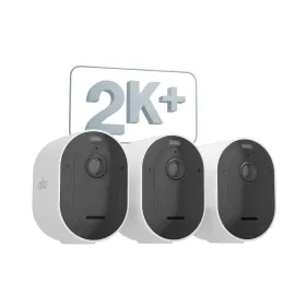 Turvakamera Arlo Pro 5