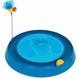 игрушка для котов Catit