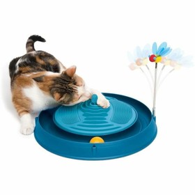 игрушка для котов Catit