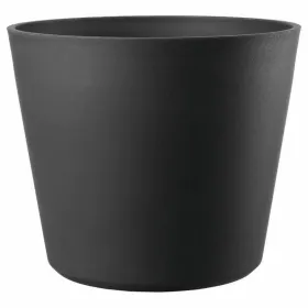 Kukkaruukku Deroma