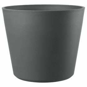 Pušķi Deroma