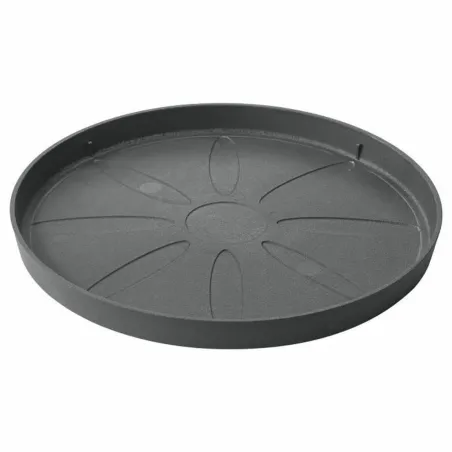 Flower Pot Dish Deroma