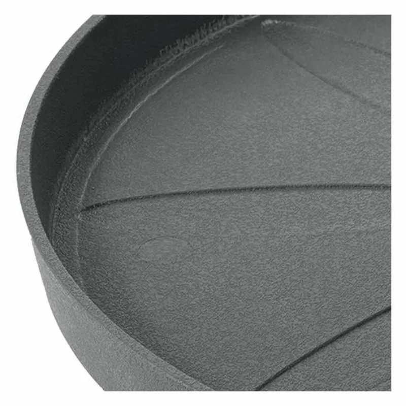 Flower Pot Dish Deroma