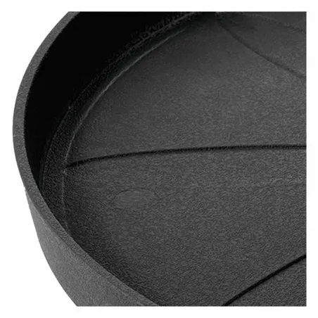 Flower Pot Dish Deroma