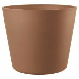 Kukkaruukku Deroma