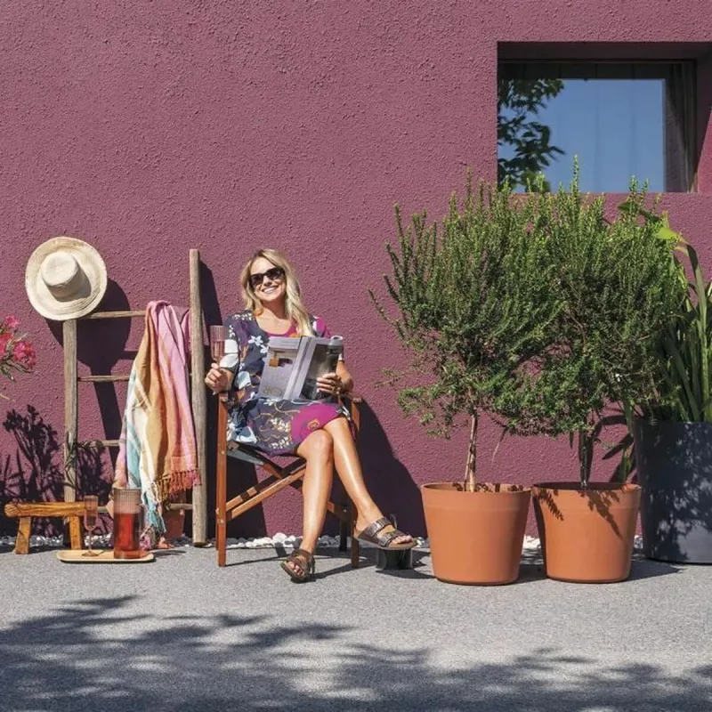 Stiklainis Deroma