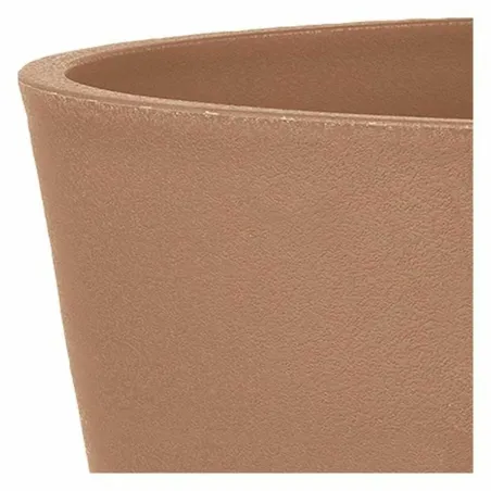 Банка Deroma