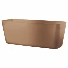 Kukkaruukku Deroma