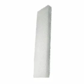 Vandens filtras Fluval 406