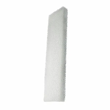 Water filter Fluval 406
