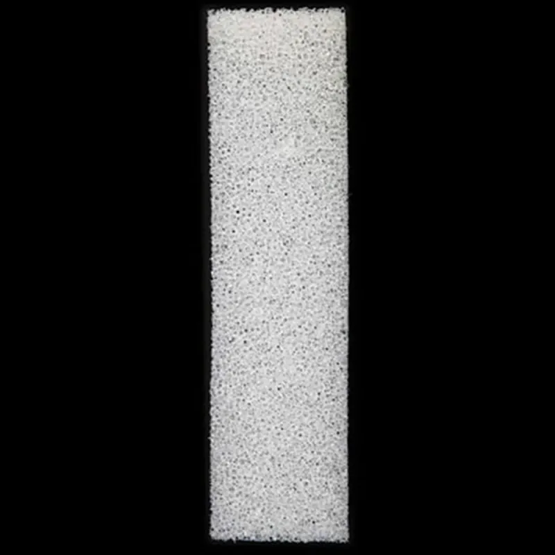 Veefilter Fluval 406