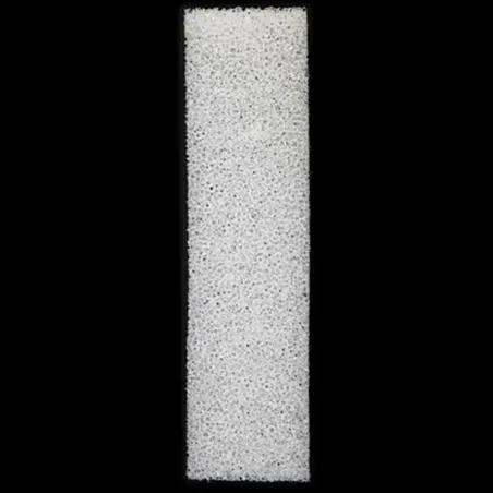Veefilter Fluval 406