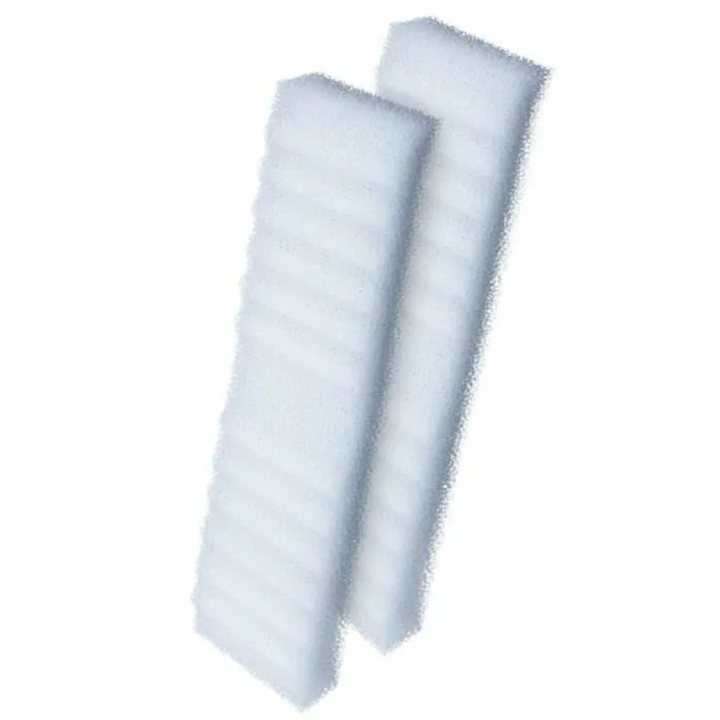 Ūdens filtrs Fluval FX2