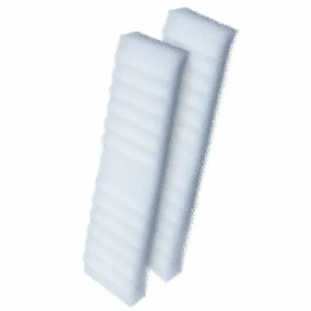 Vandens filtras Fluval FX2