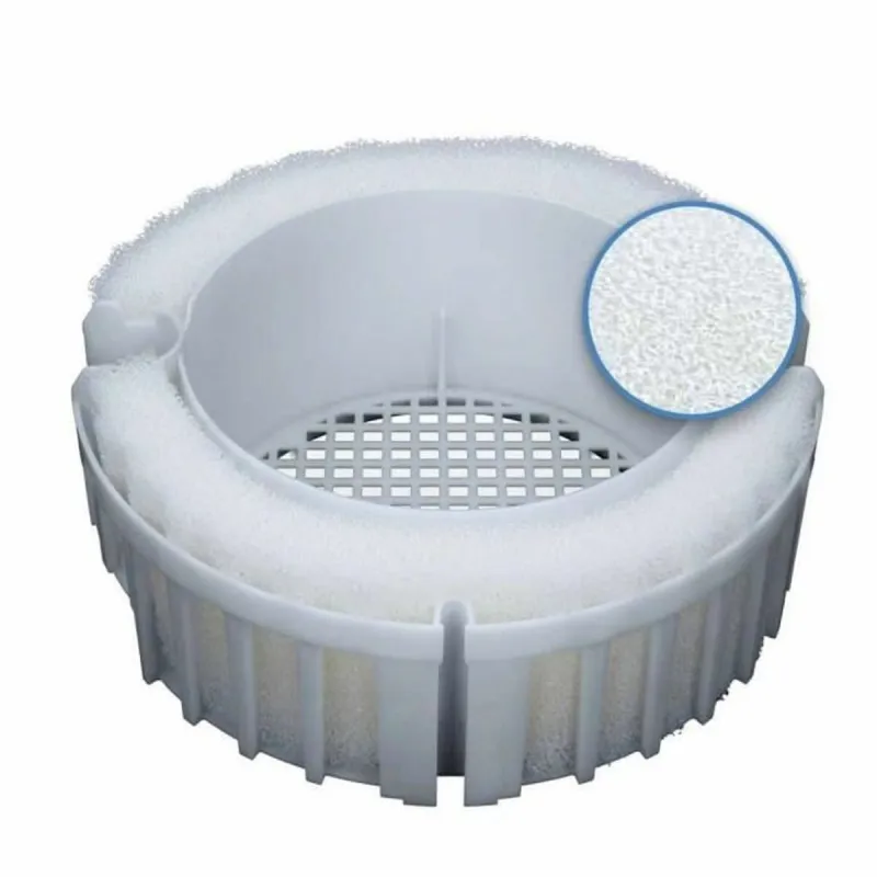 Veefilter Fluval FX2