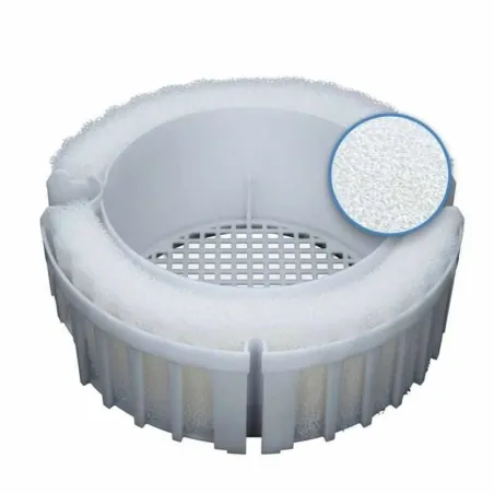 Фильтр для воды Fluval FX2