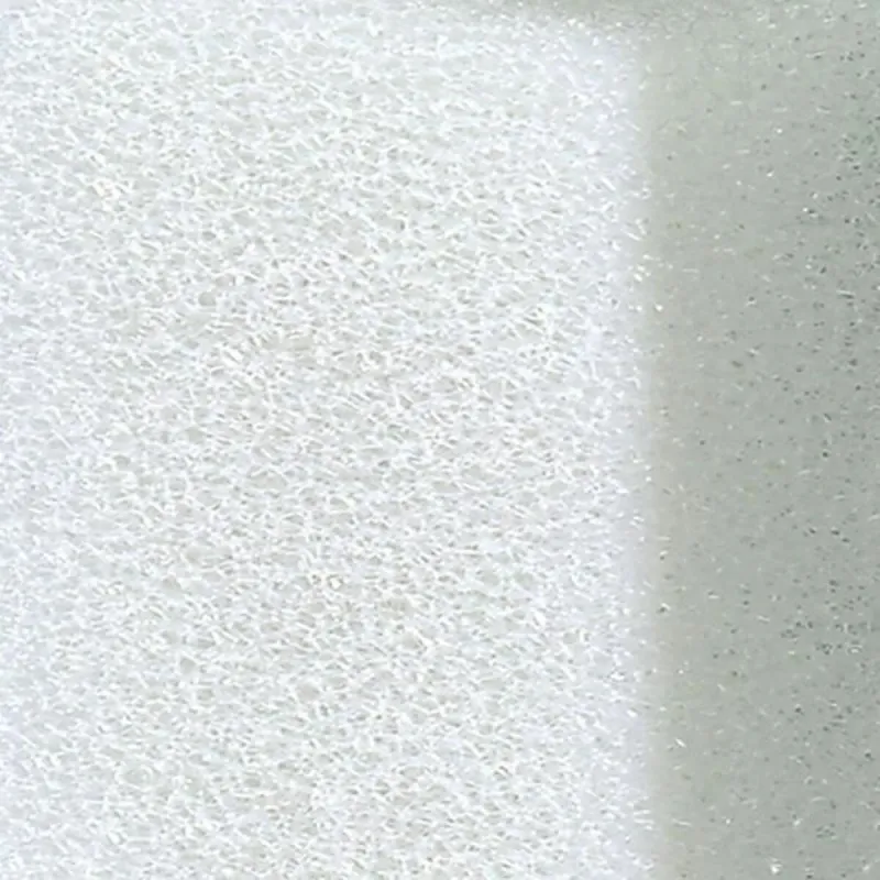 Ūdens filtrs Fluval FX2